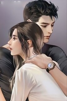 Bìa truyện Tất Cả Của Em