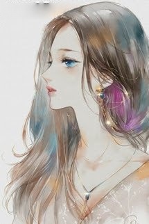 Bìa truyện Trọng Sinh Chi Thiên Kim Phục Cừu