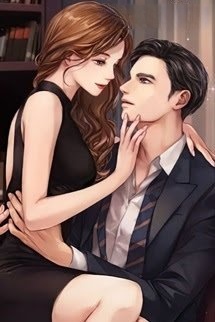 Bìa truyện Có Phải Anh Muốn Quỵt Nợ
