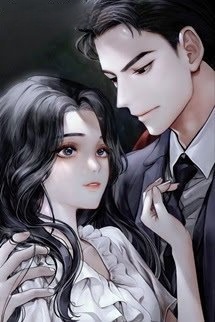 Bìa truyện Xuyên Sách Nam Chính! Đã Đến Lúc Anh Nên Yêu Tôi Rồi!