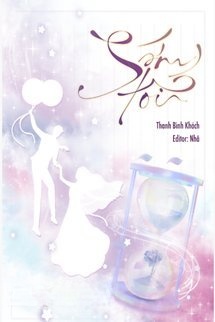Bìa truyện Sớm Tối