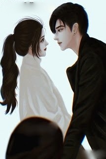 Bìa truyện Chú Nhỏ