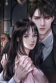 Bìa truyện Say Ai Ngoài Say Em