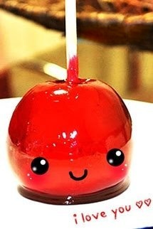 Bìa truyện Phượng Hồng Vô Tâm - Tiếng Chuông Gió