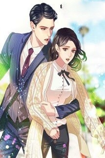 Bìa truyện Bạn Gái Giấu Tên Của Tôi