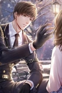 Bìa truyện Đội Trưởng! Xin Dừng Tay!