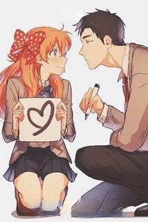 Bìa truyện Tình Yêu Siêu Cấp Ngọt Ngào Của Lộ Tiểu Thư