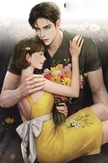 Bìa truyện Quả Đào Trong Tâm