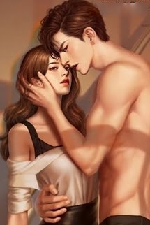 Bìa truyện Ông Trùm - Mai Đình Phong