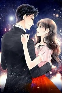Bìa truyện Cô Vợ Gả Thay Của Tổng Tài Ác Ma