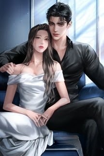 Bìa truyện Xuyên Sách Làm Vợ Tổng Tài
