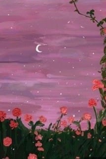 Bìa truyện Lão Đại Tôi Yêu Thầm Cũng Trọng Sinh