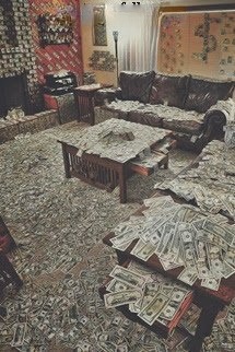Bìa truyện Trúng Số Độc Đắc