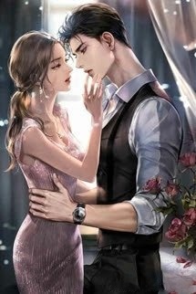 Bìa truyện Anh Không Thương Em Đâu Anh À!