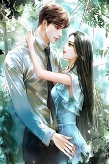 Bìa truyện Ảnh Đế Khó Theo Đuổi