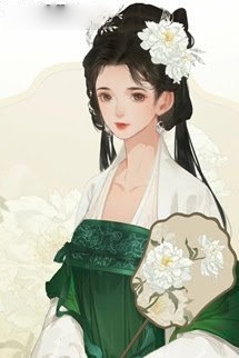 Bìa truyện Xuyên Thành Đường Muội Của Nữ Chủ Trong Truyện Khoa Cử