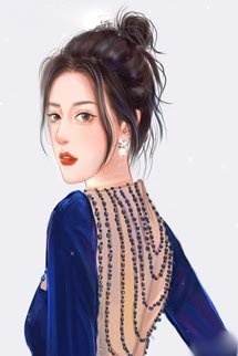 Bìa truyện Cao Môn Nữ Chủ Xuyên Thành Hào Môn Nữ Phụ