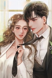 Bìa truyện Vẫn Luôn Bên Em