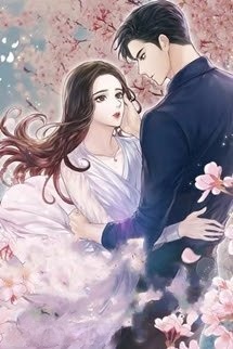 Bìa truyện Trùng Sinh Cận Thiếu Cua Lại Bảo Bối