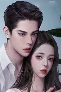 Bìa truyện Tổng Tài! Anh Sai Rồi - Shu Yang
