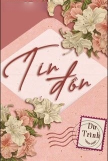 Bìa truyện Tin Đồn