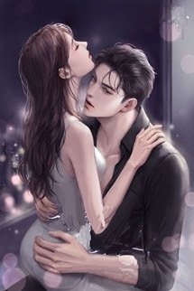 Bìa truyện Cố Lão Đại Không Hẹn Ngày Gặp Lại