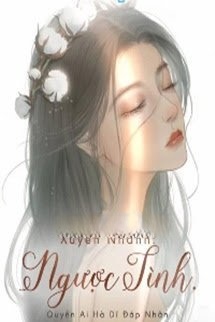 Bìa truyện Xuyên Nhanh: Ngược Tình