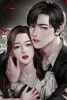 Bìa truyện Chọc Ghẹo Người Yêu Ngây Thơ