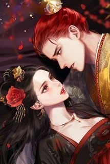 Bìa truyện Thiên Huyết Ly Tịch