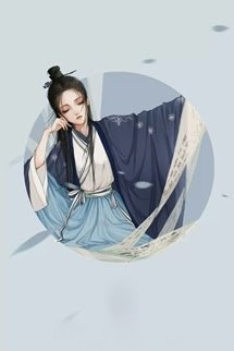 Bìa truyện Môn Khách Bất Đắc Dĩ