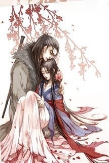 Bìa truyện Nhân Sinh Ta Từng Bỏ Lỡ