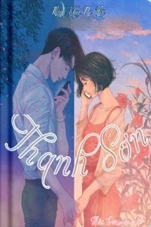 Bìa truyện Thanh Sơn
