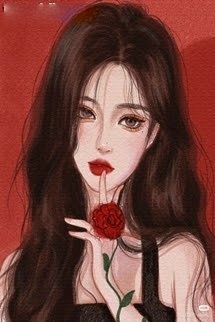 Bìa truyện Thủ Lĩnh Không Muốn Nổi Tiếng