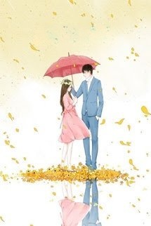 Bìa truyện Hối Hận Muộn Màng