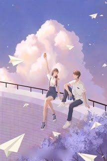 Bìa truyện Định Luật Tình Yêu Trực Tiếp