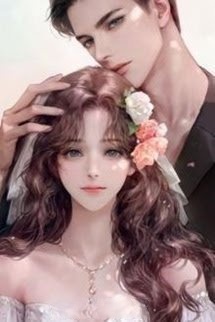 Bìa truyện Mơ Thấy Lão Công Là Nam Chủ Ngược Văn
