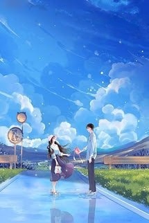 Bìa truyện Em Là Thần Dược Của Tôi