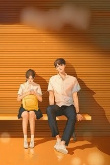 Bìa truyện Tiểu Khả Ái Anh Đầu Hàng