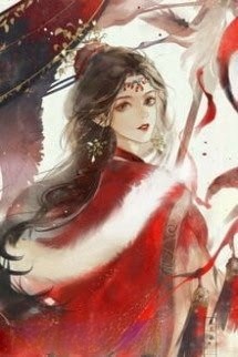 Bìa truyện Cực Phẩm Đại Tiểu Thư