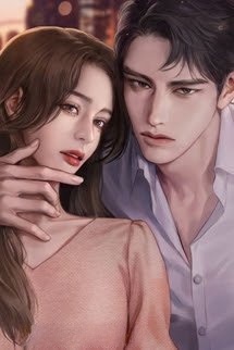 Bìa truyện Vợ Nhỏ Nhút Nhát - Chồng À Anh Đừng Qua Đây