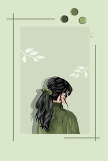 Bìa truyện Tôi Mệt Rồi!