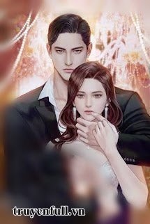 Bìa truyện Nữ Diễn Viên Lấy Kịch Bản Hoa Sen Đen