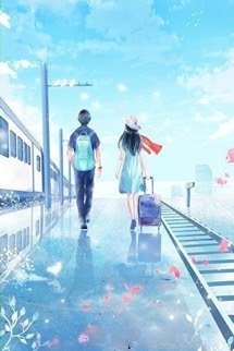 Bìa truyện Không Phụ Lòng Thanh Xuân