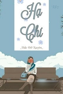 Bìa truyện Hạ Chí - Bắc Đồ Xuyên