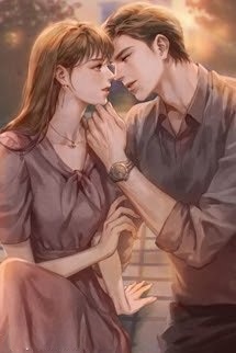 Bìa truyện Kim Chủ Bao Nuôi Tôi Mất Trí Nhớ Rồi