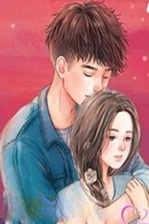 Bìa truyện Anh Không Biết
