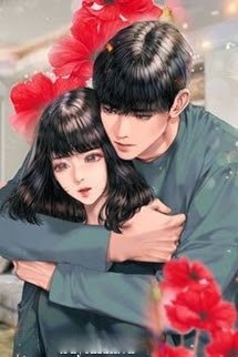 Bìa truyện Em Muốn Ly Hôn