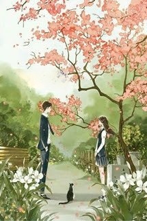 Bìa truyện Chứng Bệnh