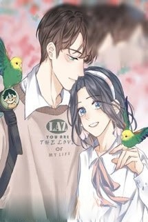 Bìa truyện Đại Lão Thành Con Trai Ba Tuổi Của Tôi