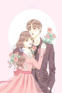 Bìa truyện Có Nhục Đến Mấy Cũng Phải Yêu Đương